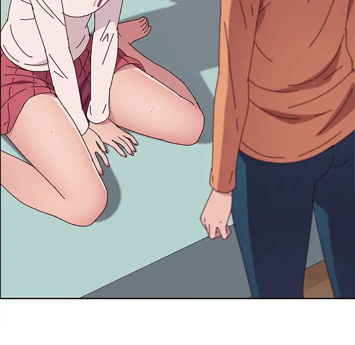 Twice the Love Chapter 5 - Manhwa18.com