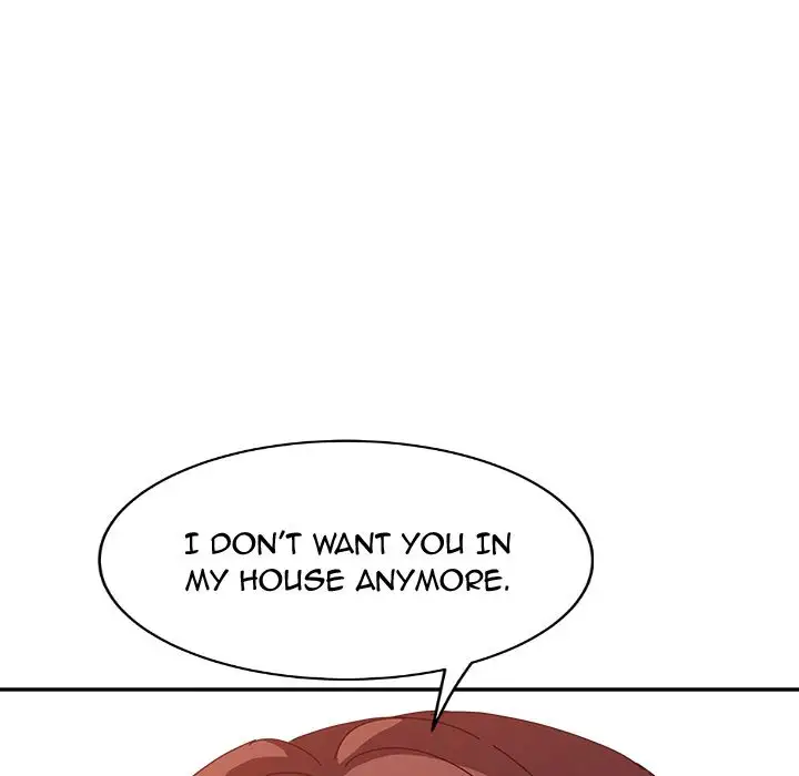 Twice the Love Chapter 5 - Manhwa18.com