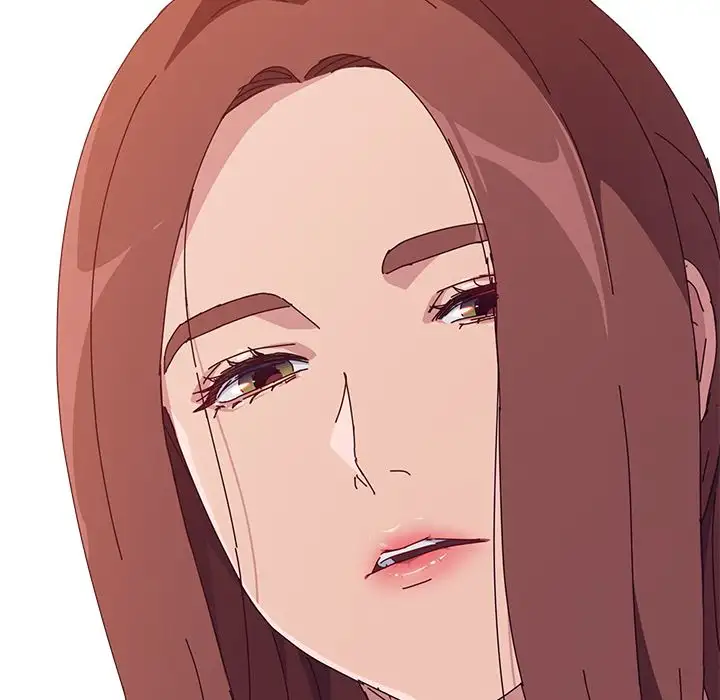 Twice the Love Chapter 5 - Manhwa18.com