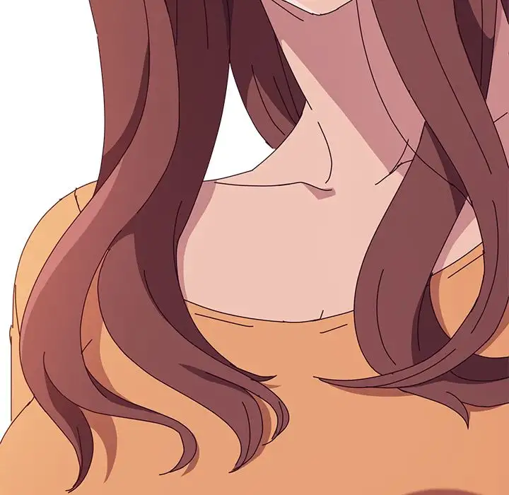 Twice the Love Chapter 5 - Manhwa18.com