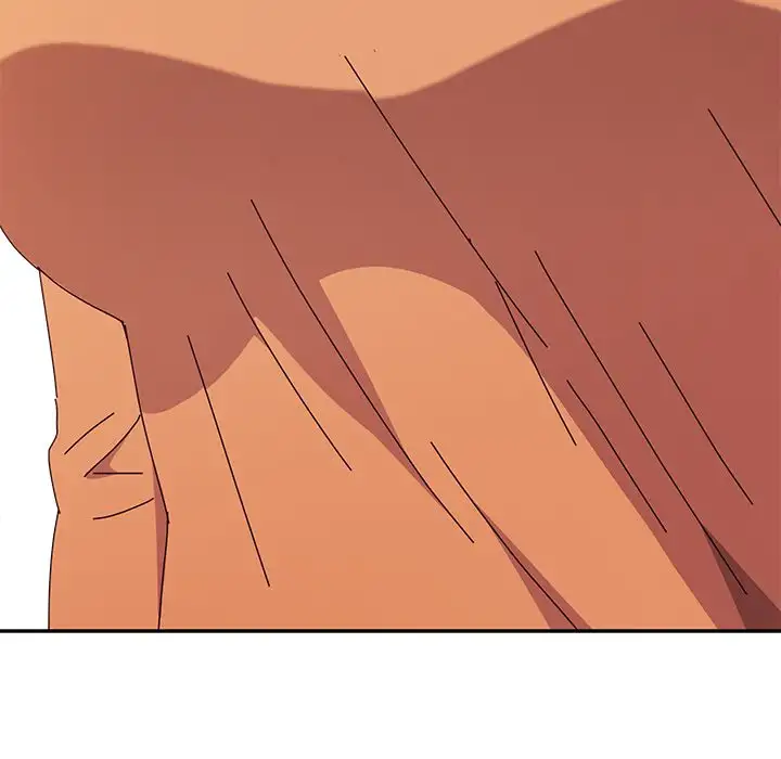 Twice the Love Chapter 5 - Manhwa18.com