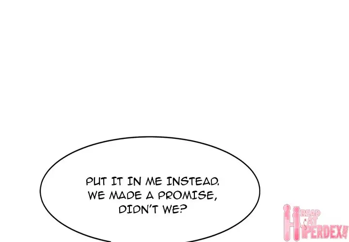Twice the Love Chapter 51 - Manhwa18.com