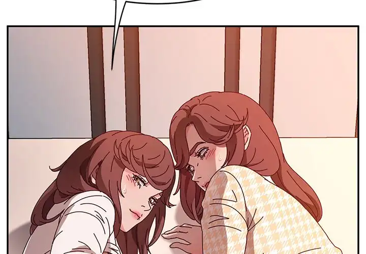 Twice the Love Chapter 51 - Manhwa18.com