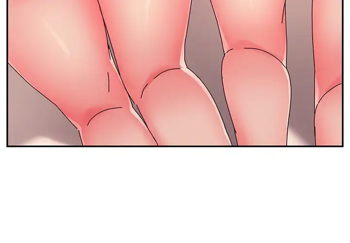 Twice the Love Chapter 51 - Manhwa18.com