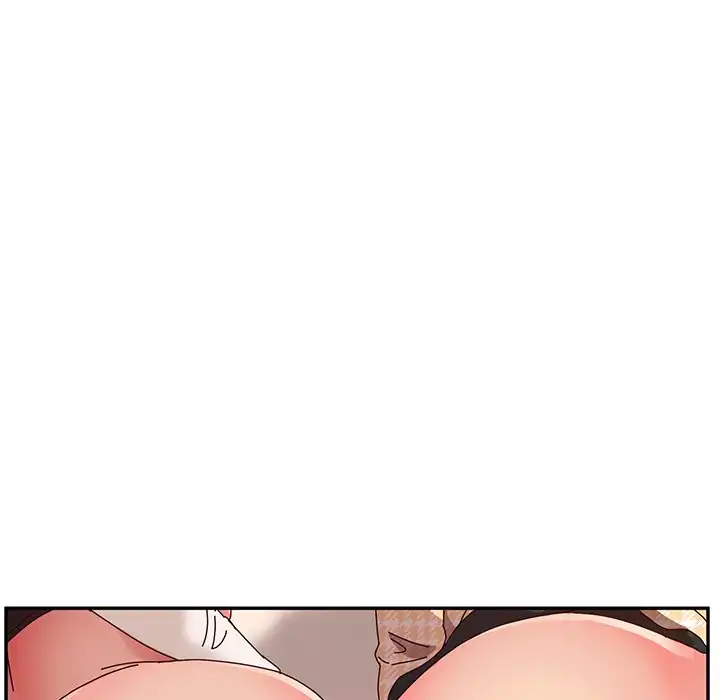 Twice the Love Chapter 51 - Manhwa18.com