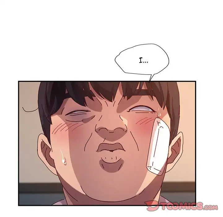 Twice the Love Chapter 51 - Manhwa18.com