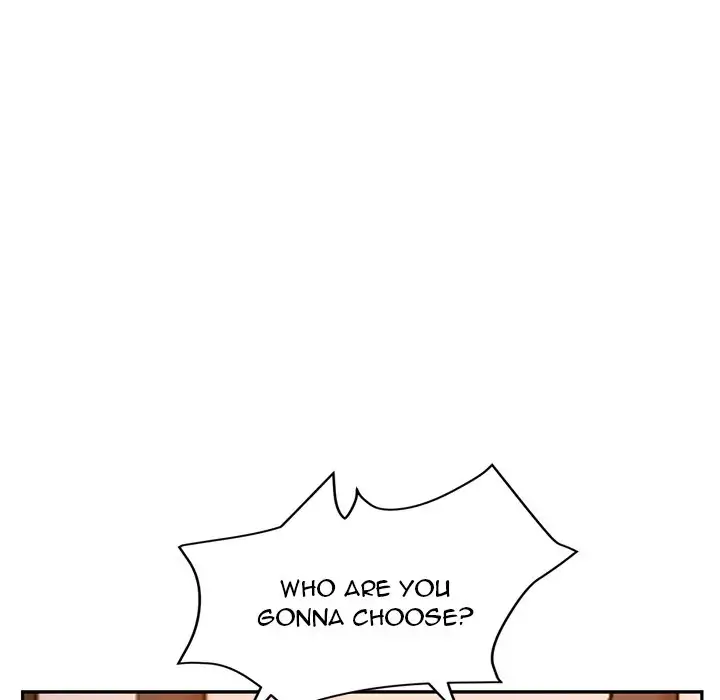 Twice the Love Chapter 51 - Manhwa18.com