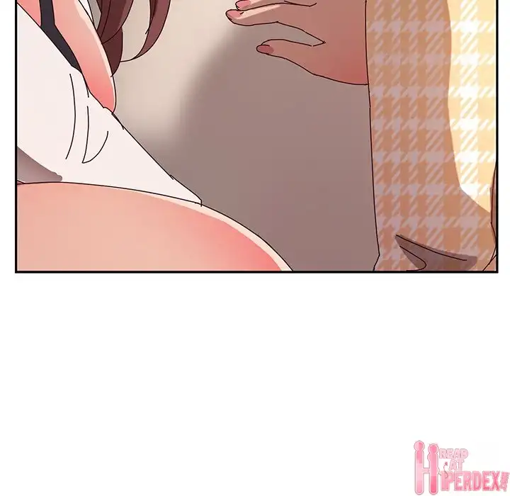 Twice the Love Chapter 51 - Manhwa18.com
