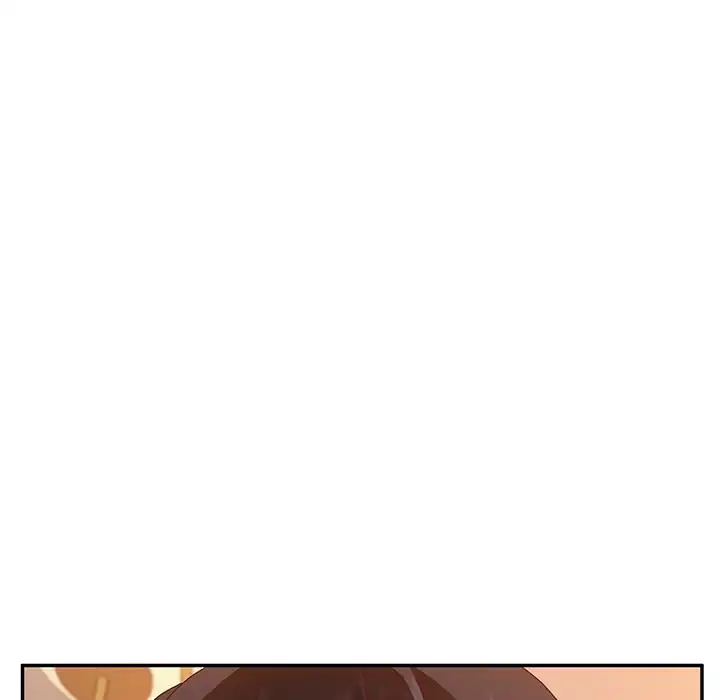 Twice the Love Chapter 51 - Manhwa18.com