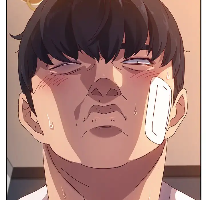 Twice the Love Chapter 51 - Manhwa18.com