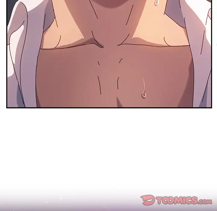 Twice the Love Chapter 51 - Manhwa18.com