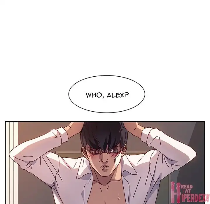 Twice the Love Chapter 51 - Manhwa18.com