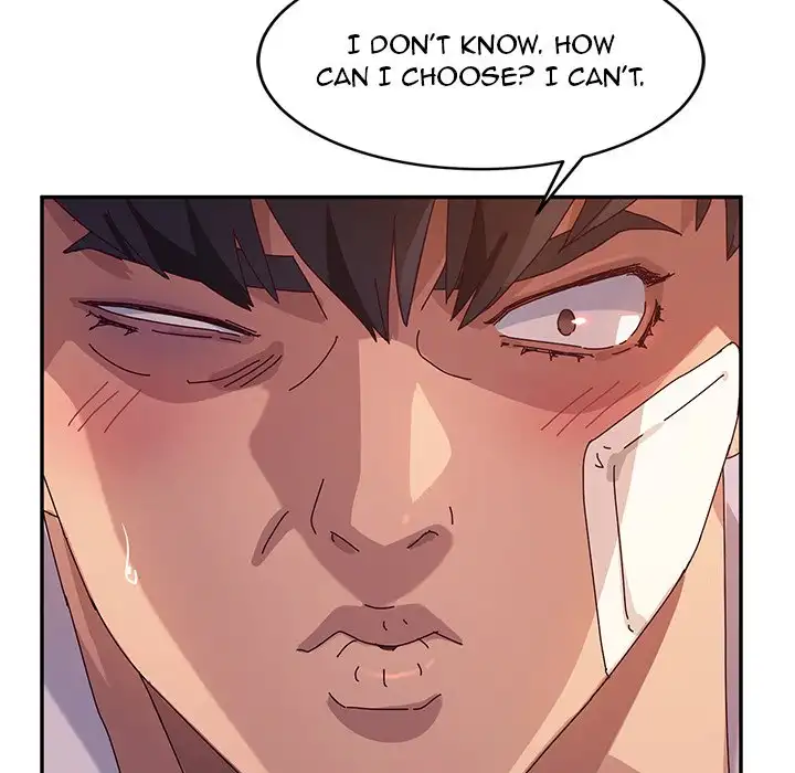 Twice the Love Chapter 51 - Manhwa18.com