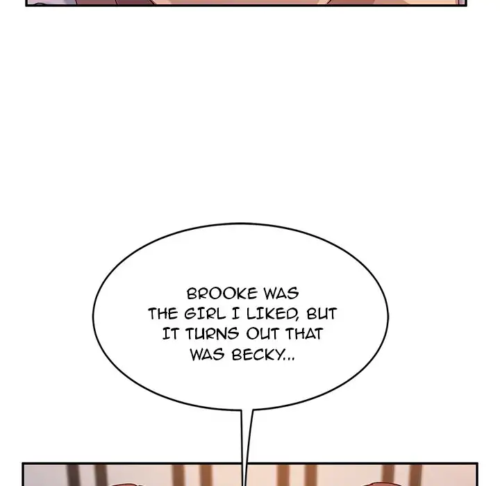 Twice the Love Chapter 51 - Manhwa18.com
