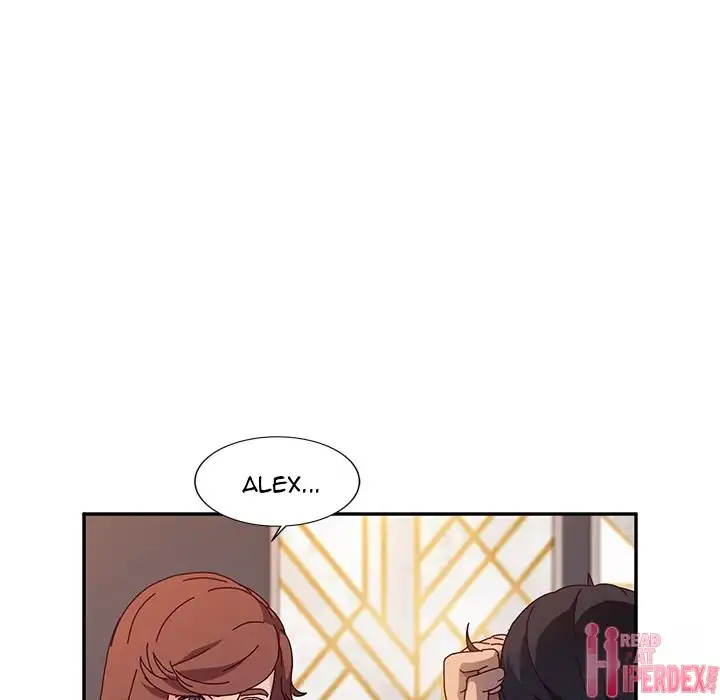 Twice the Love Chapter 51 - Manhwa18.com
