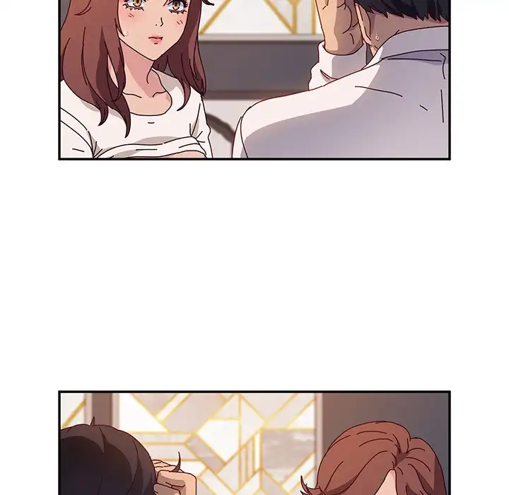 Twice the Love Chapter 51 - Manhwa18.com