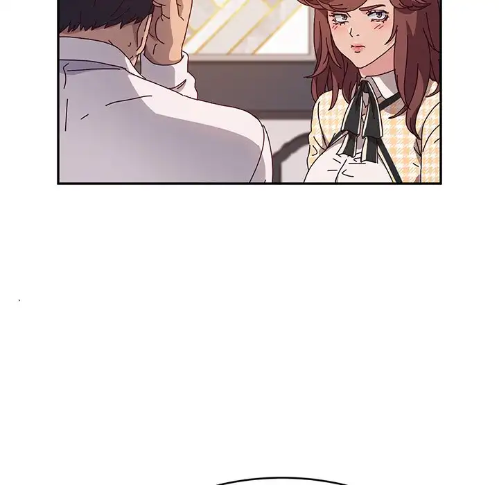 Twice the Love Chapter 51 - Manhwa18.com