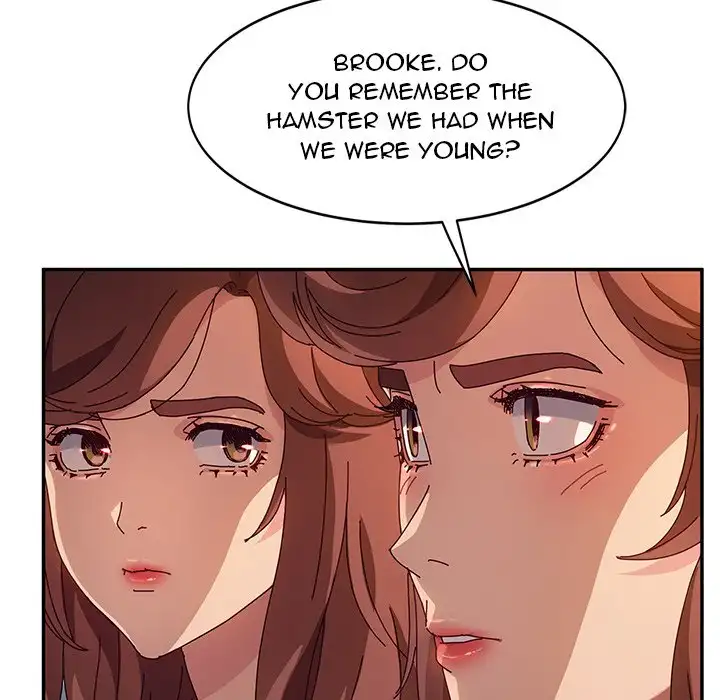Twice the Love Chapter 51 - Manhwa18.com