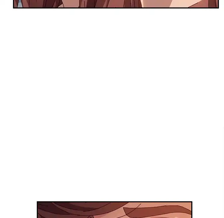 Twice the Love Chapter 51 - Manhwa18.com