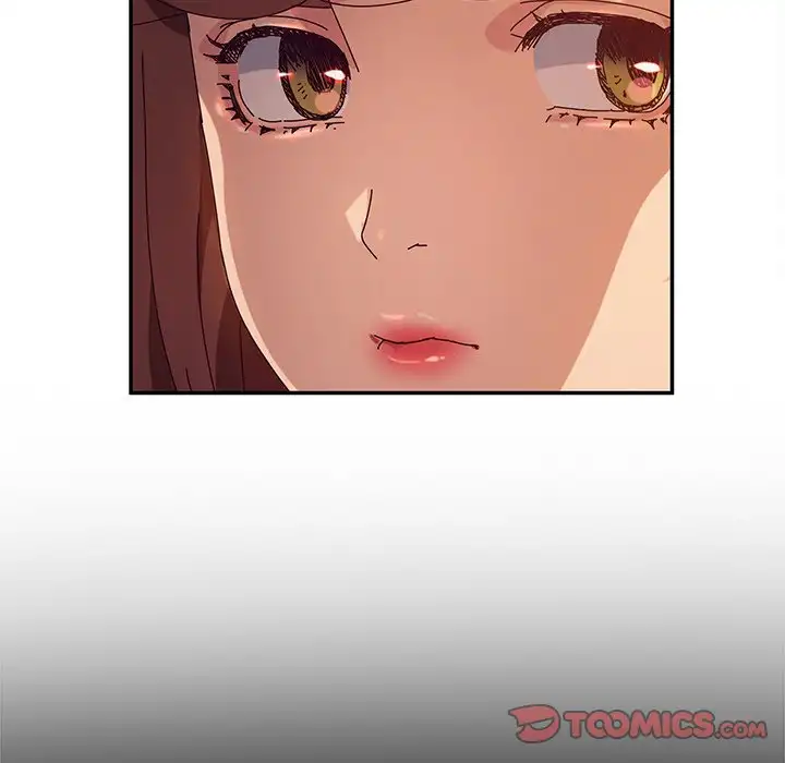 Twice the Love Chapter 51 - Manhwa18.com