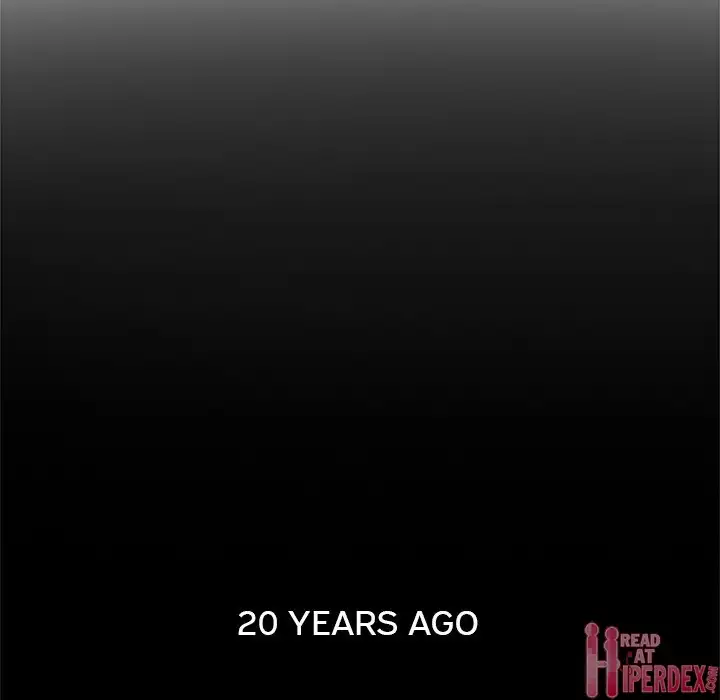 Twice the Love Chapter 51 - Manhwa18.com