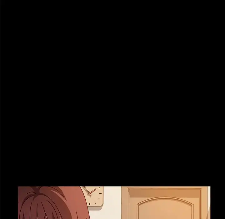 Twice the Love Chapter 51 - Manhwa18.com