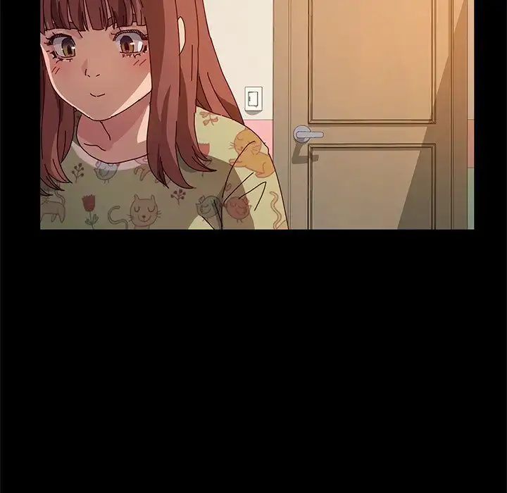 Twice the Love Chapter 51 - Manhwa18.com