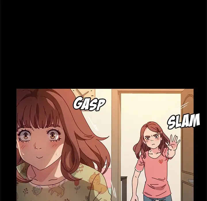 Twice the Love Chapter 51 - Manhwa18.com