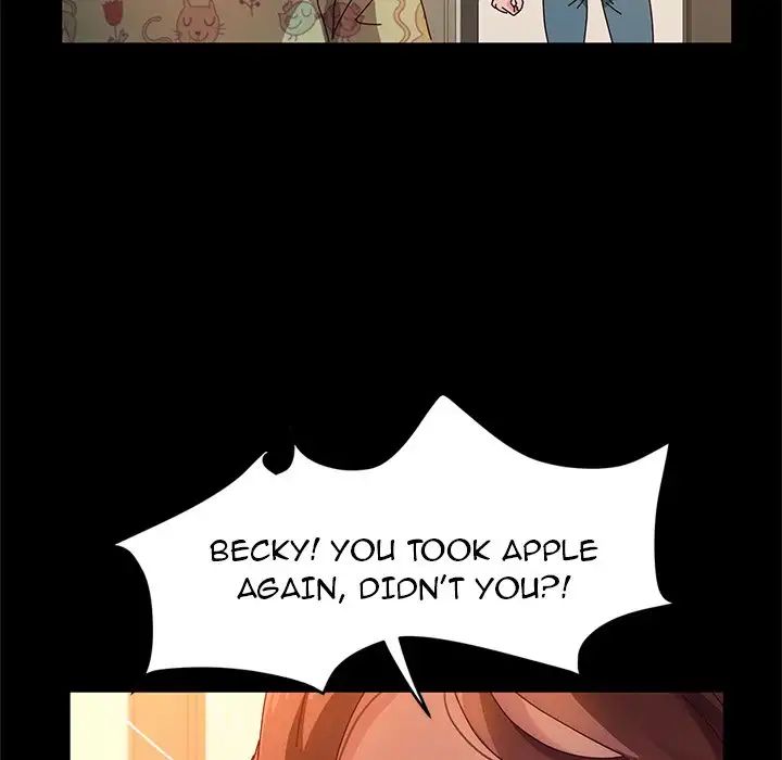 Twice the Love Chapter 51 - Manhwa18.com