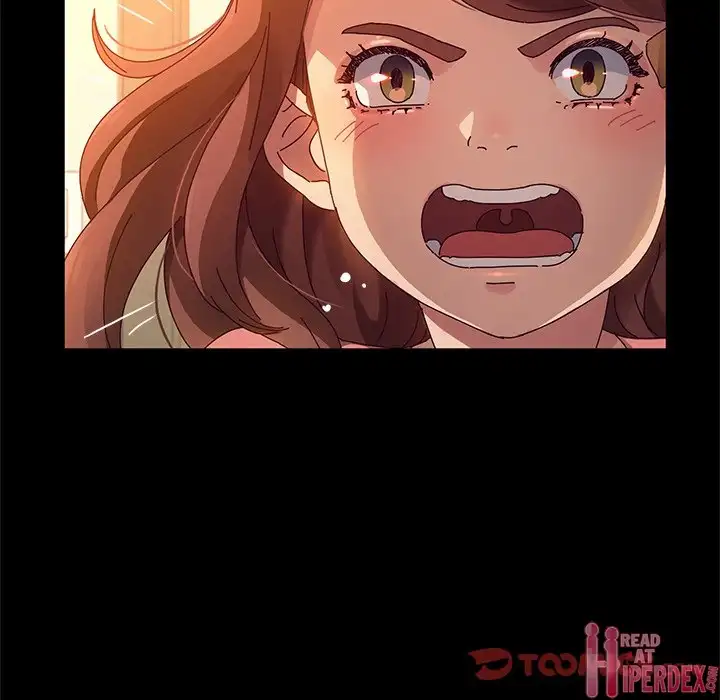 Twice the Love Chapter 51 - Manhwa18.com