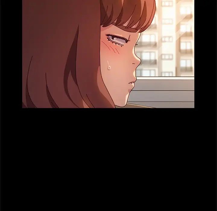 Twice the Love Chapter 51 - Manhwa18.com