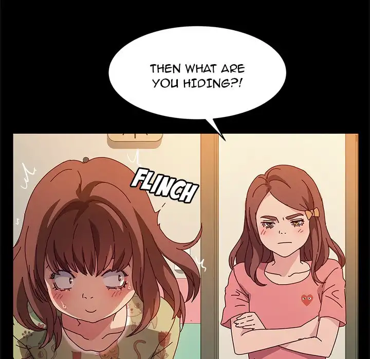 Twice the Love Chapter 51 - Manhwa18.com