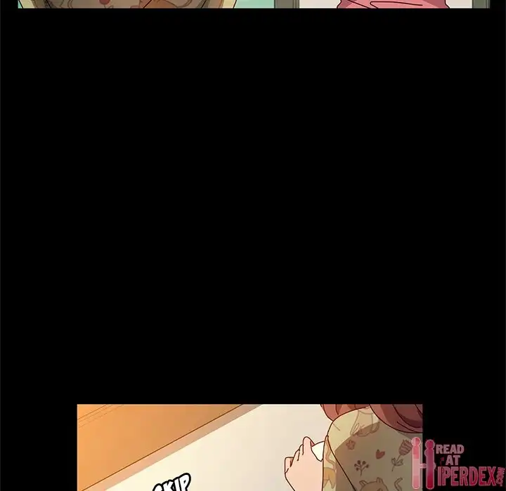 Twice the Love Chapter 51 - Manhwa18.com