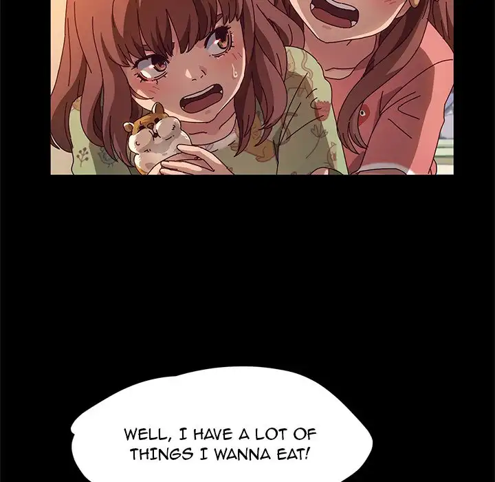 Twice the Love Chapter 51 - Manhwa18.com