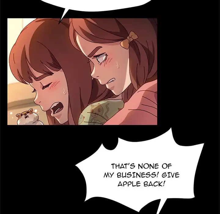 Twice the Love Chapter 51 - Manhwa18.com