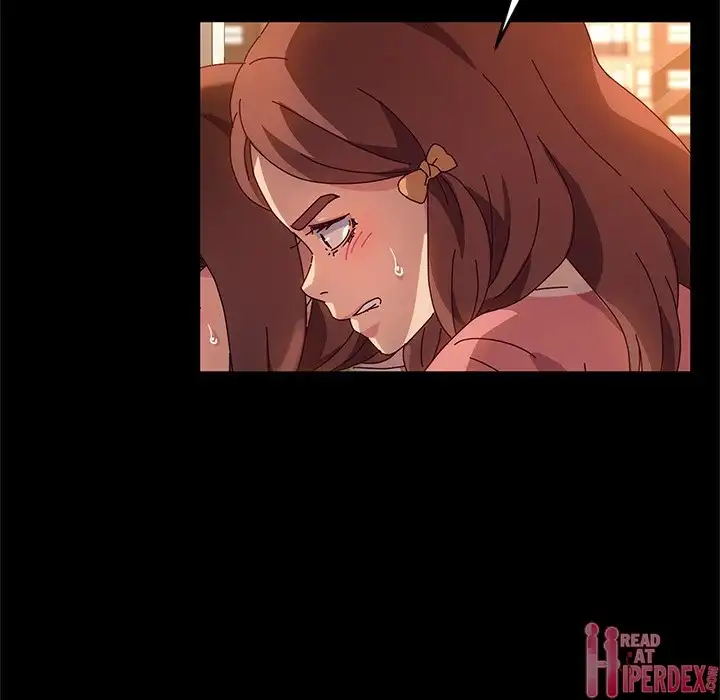 Twice the Love Chapter 51 - Manhwa18.com