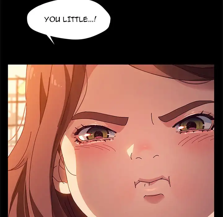 Twice the Love Chapter 51 - Manhwa18.com