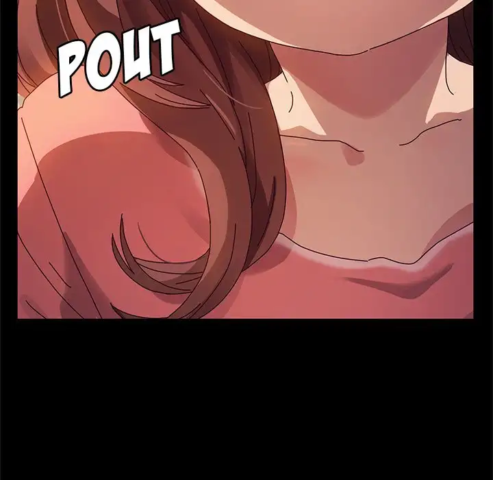 Twice the Love Chapter 51 - Manhwa18.com