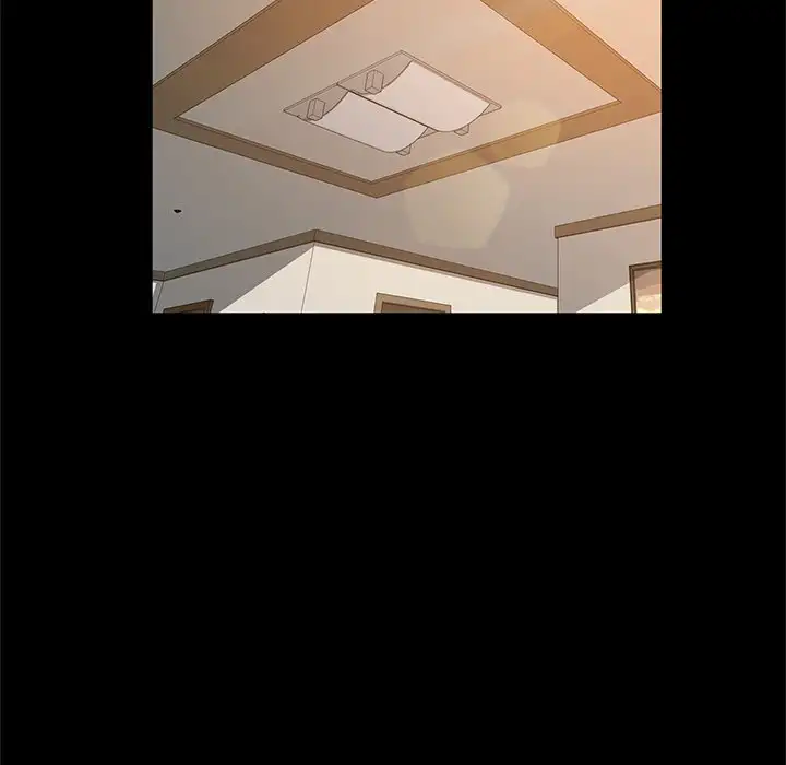 Twice the Love Chapter 51 - Manhwa18.com