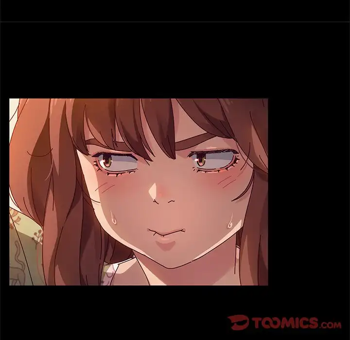 Twice the Love Chapter 51 - Manhwa18.com