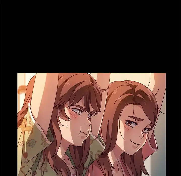 Twice the Love Chapter 51 - Manhwa18.com