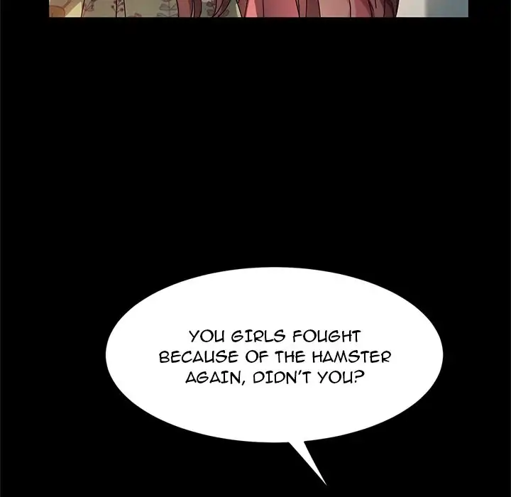 Twice the Love Chapter 51 - Manhwa18.com