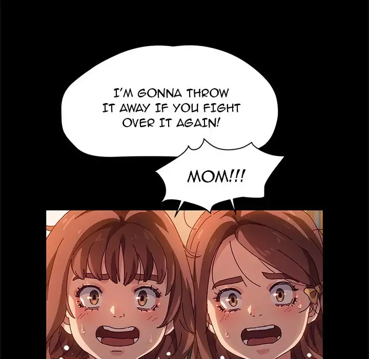 Twice the Love Chapter 51 - Manhwa18.com