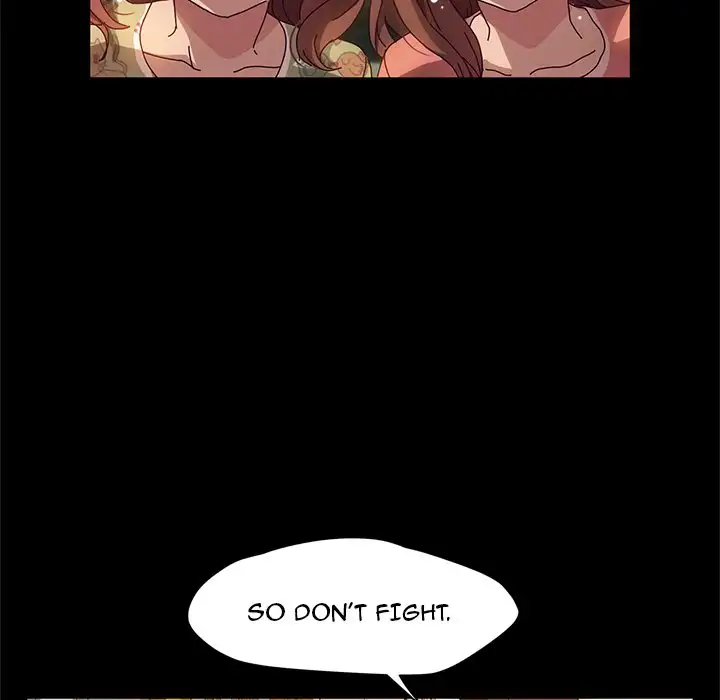 Twice the Love Chapter 51 - Manhwa18.com