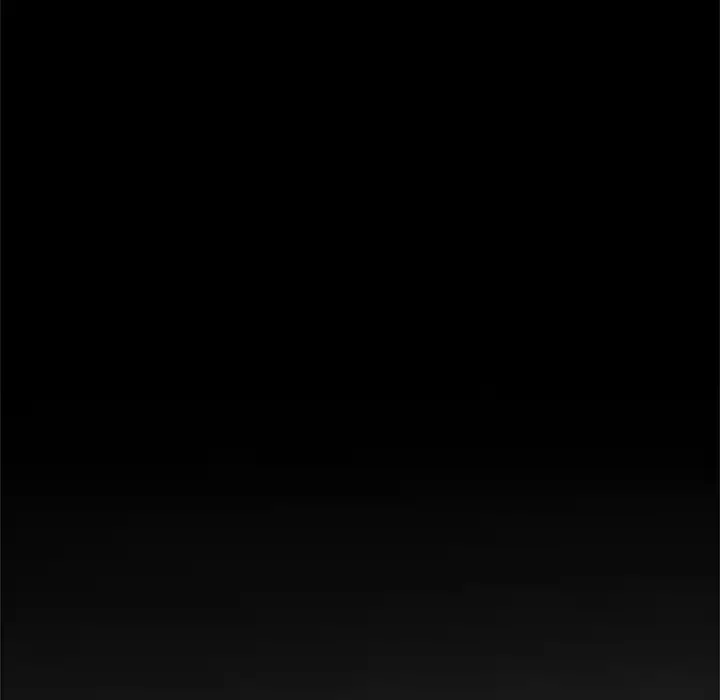 Twice the Love Chapter 51 - Manhwa18.com