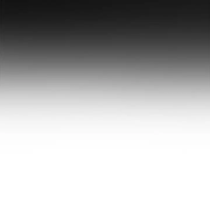 Twice the Love Chapter 51 - Manhwa18.com