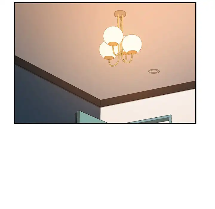 Twice the Love Chapter 51 - Manhwa18.com