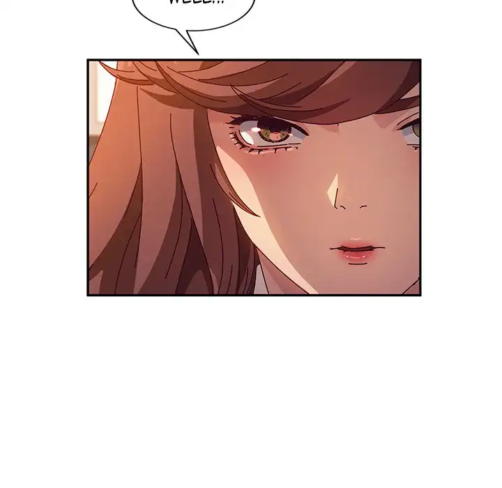 Twice the Love Chapter 51 - Manhwa18.com