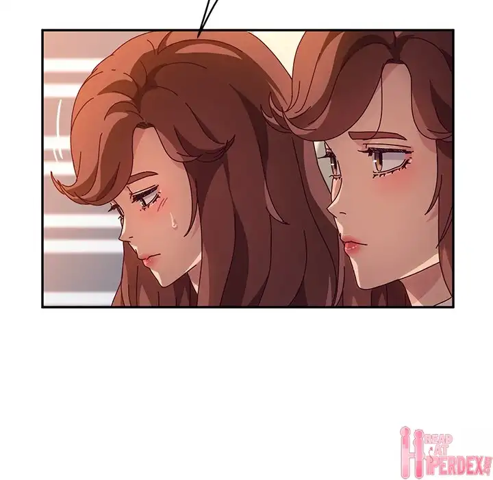 Twice the Love Chapter 51 - Manhwa18.com