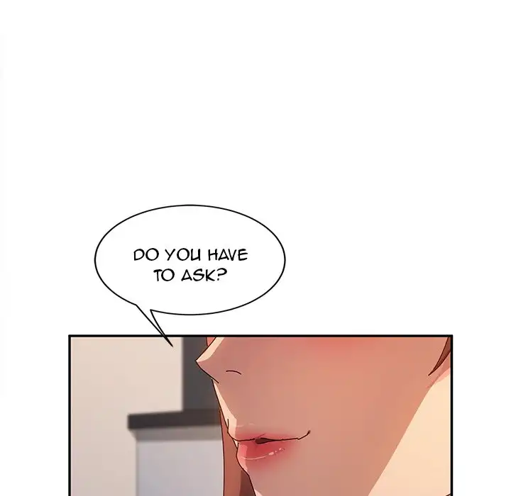 Twice the Love Chapter 51 - Manhwa18.com